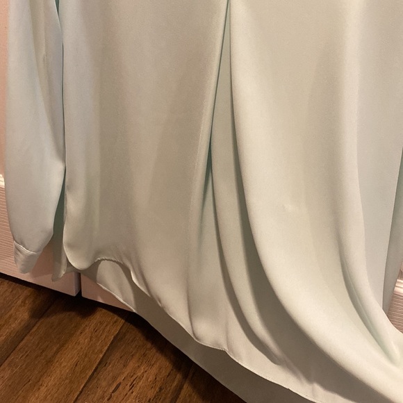 Vince Camuto size M - Picture 7 of 8